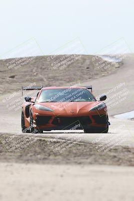 media/Oct-18-2025-Speed Ventures (Sat) [[8b3b7cf525]]/Orange/Session 2 (Phil Hill)/